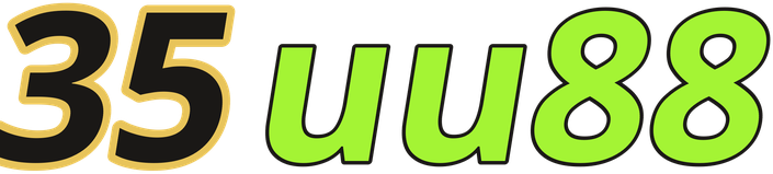 35uu88 logo