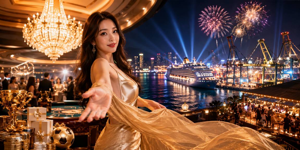 35uu88 Các Bàn Live Blackjack Mà Chúng Tôi Mang Đến
