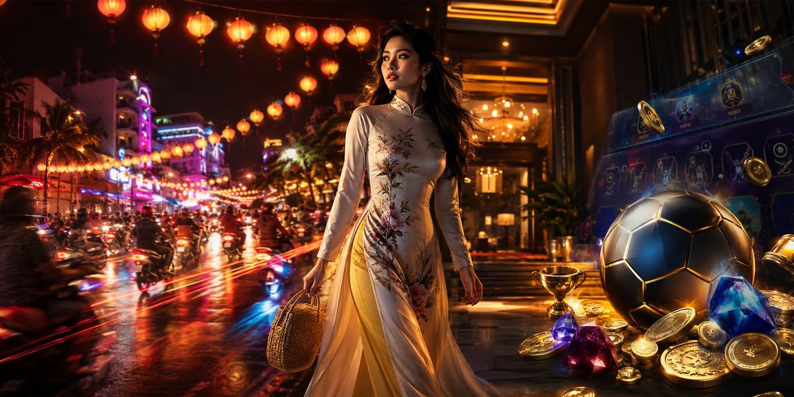 35uu88 Bàn chơi trực tiếp, slot và thể thao — tất cả trong một tài khoản
