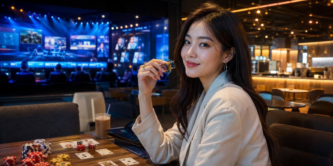 35uu88 Slot Kho Báu Biển