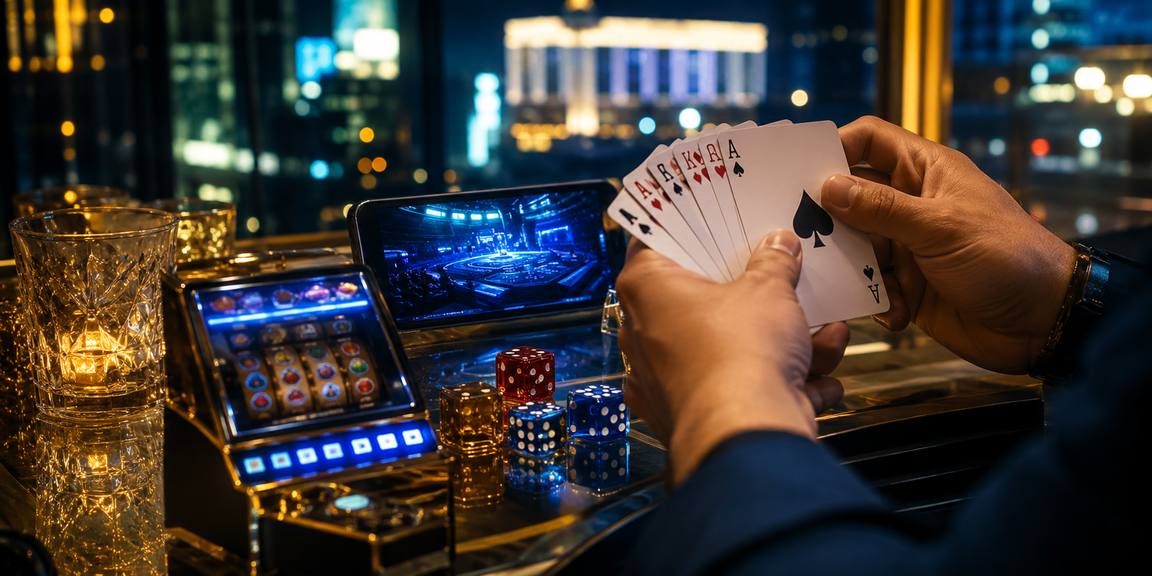 35uu88 Hoàn tiền hằng ngày cho slot