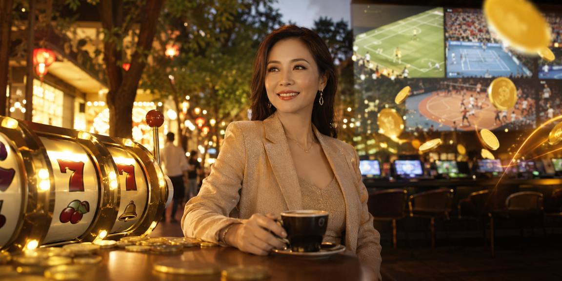 35uu88 Đăng ký 35uu88 — bắt đầu từ ví điện tử của bạn